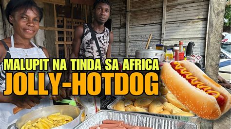jolly hotdog ang umaga ni mary joy|Daily Playlist on Home Radio 97dot9 .